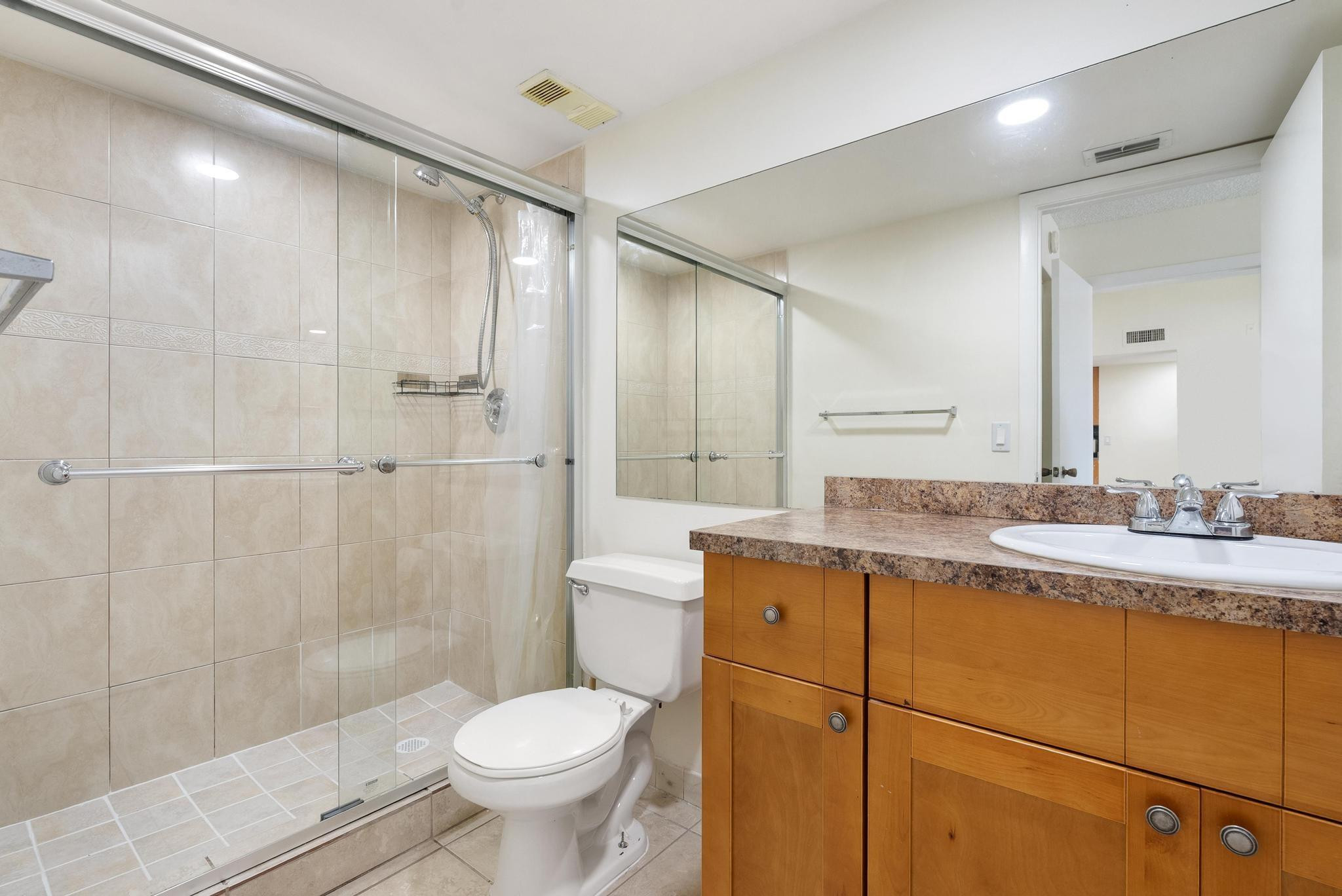 9066 W Atlantic Boulevard 434