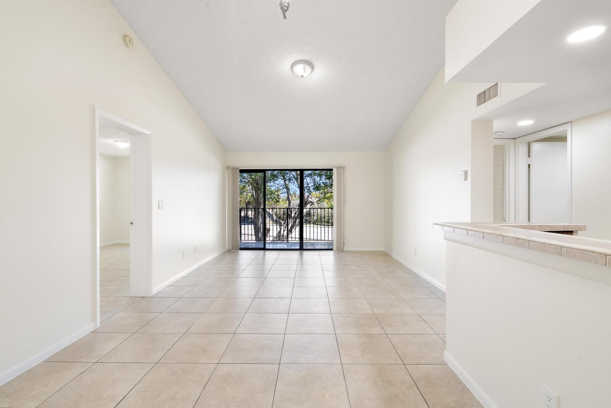 9066 W Atlantic Boulevard 434