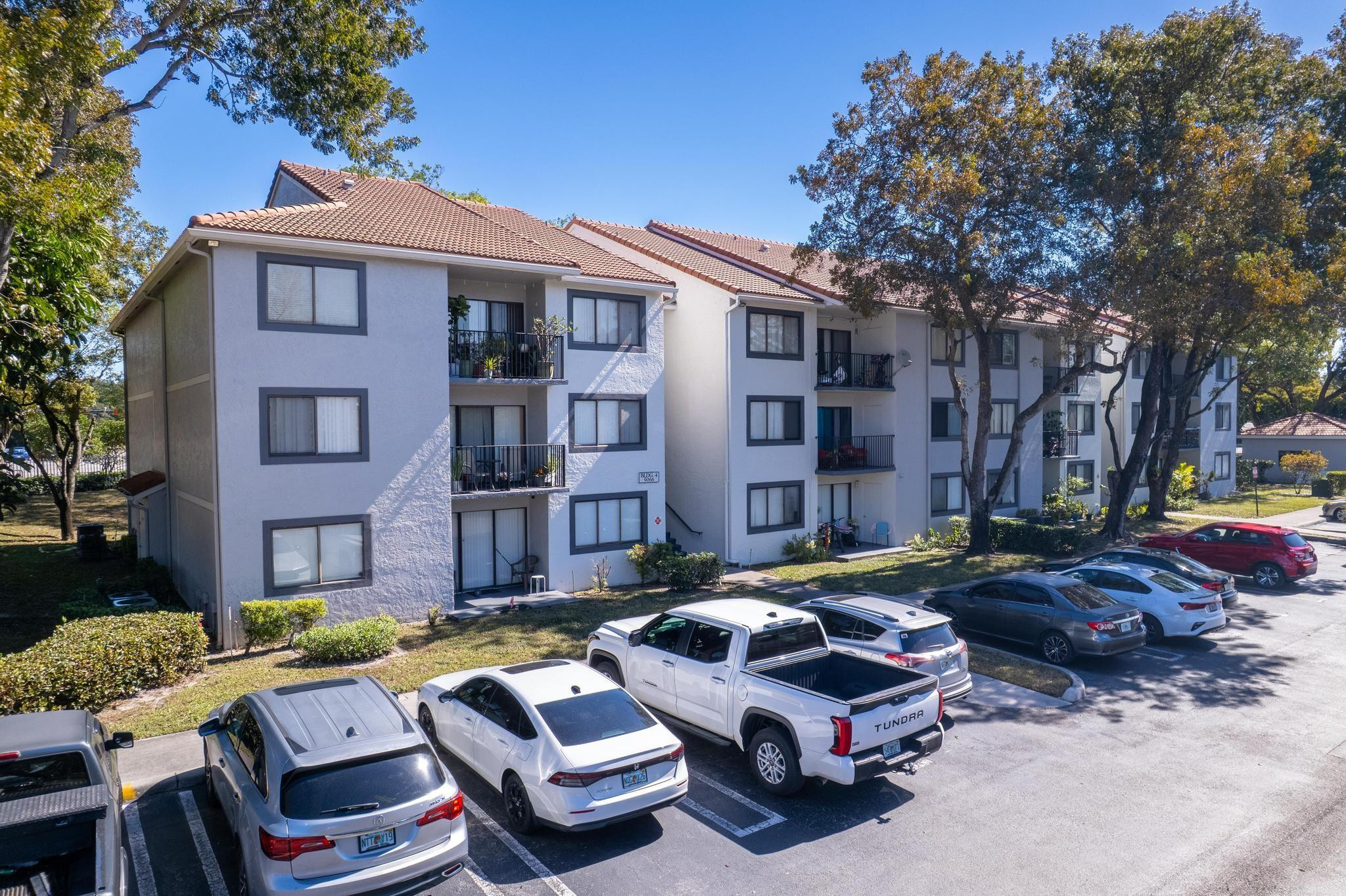 9066 W Atlantic Boulevard 434