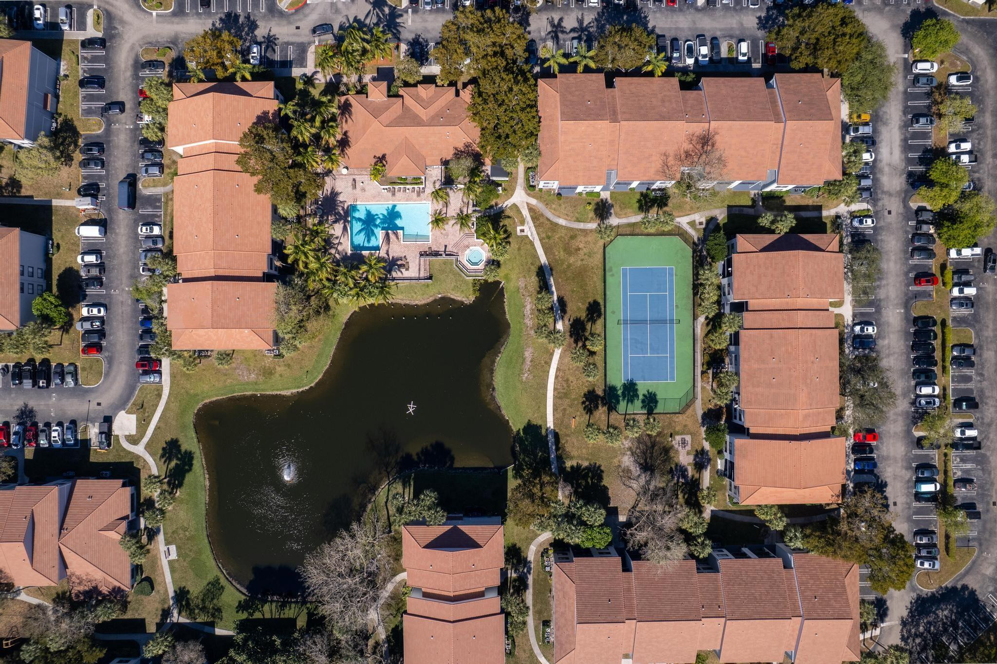 9066 W Atlantic Boulevard 434