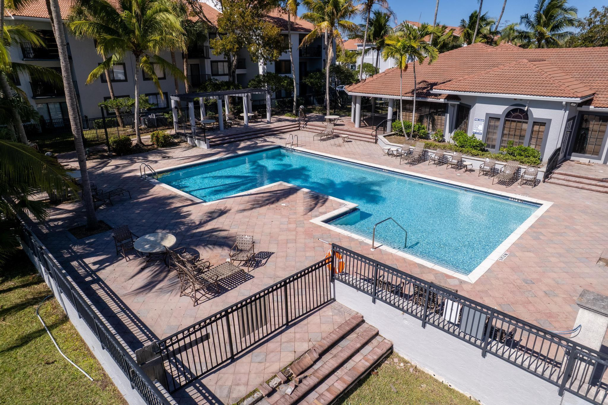 9066 W Atlantic Boulevard 434
