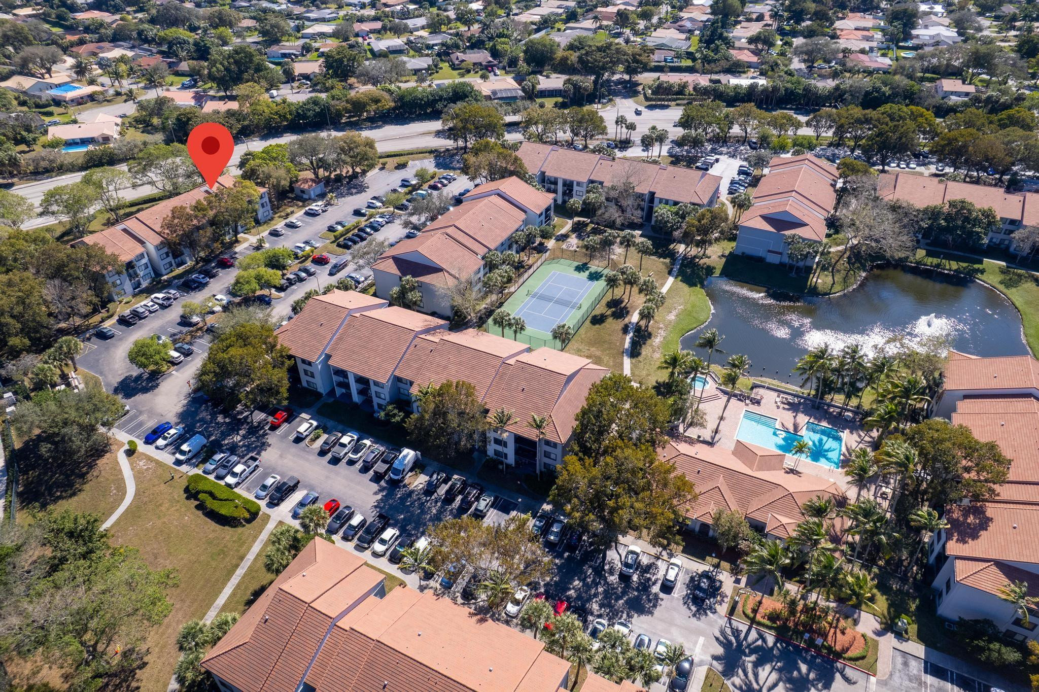 9066 W Atlantic Boulevard 434