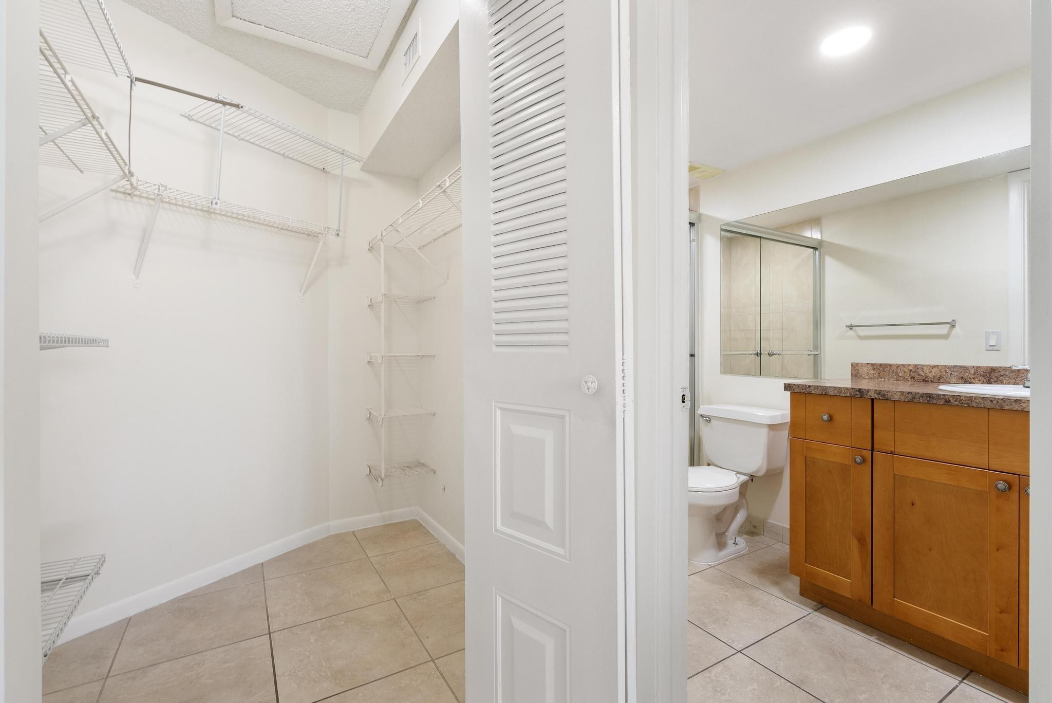 9066 W Atlantic Boulevard 434