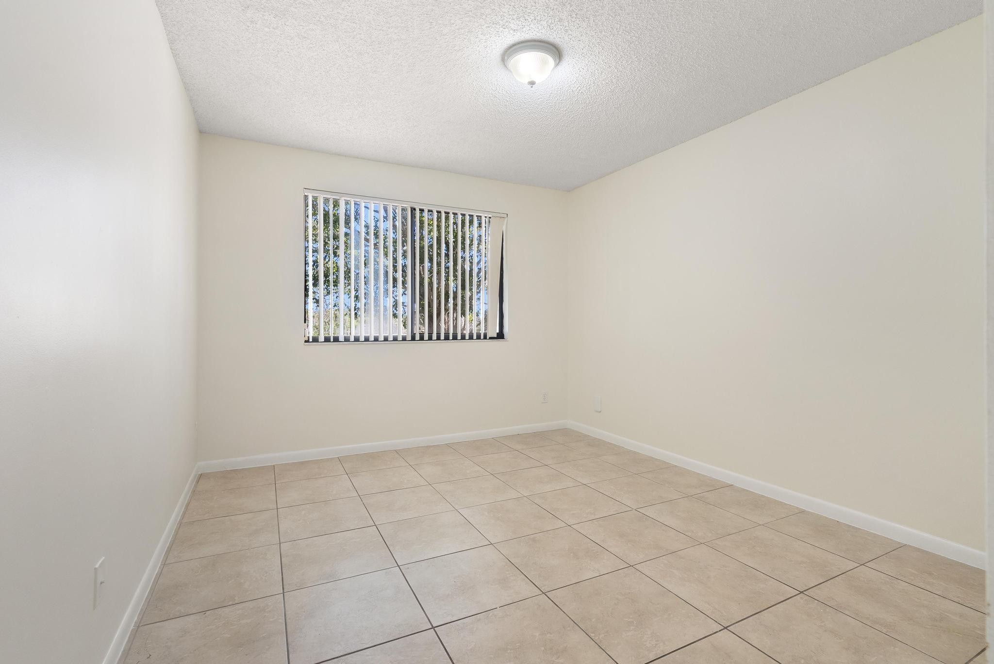 9066 W Atlantic Boulevard 434