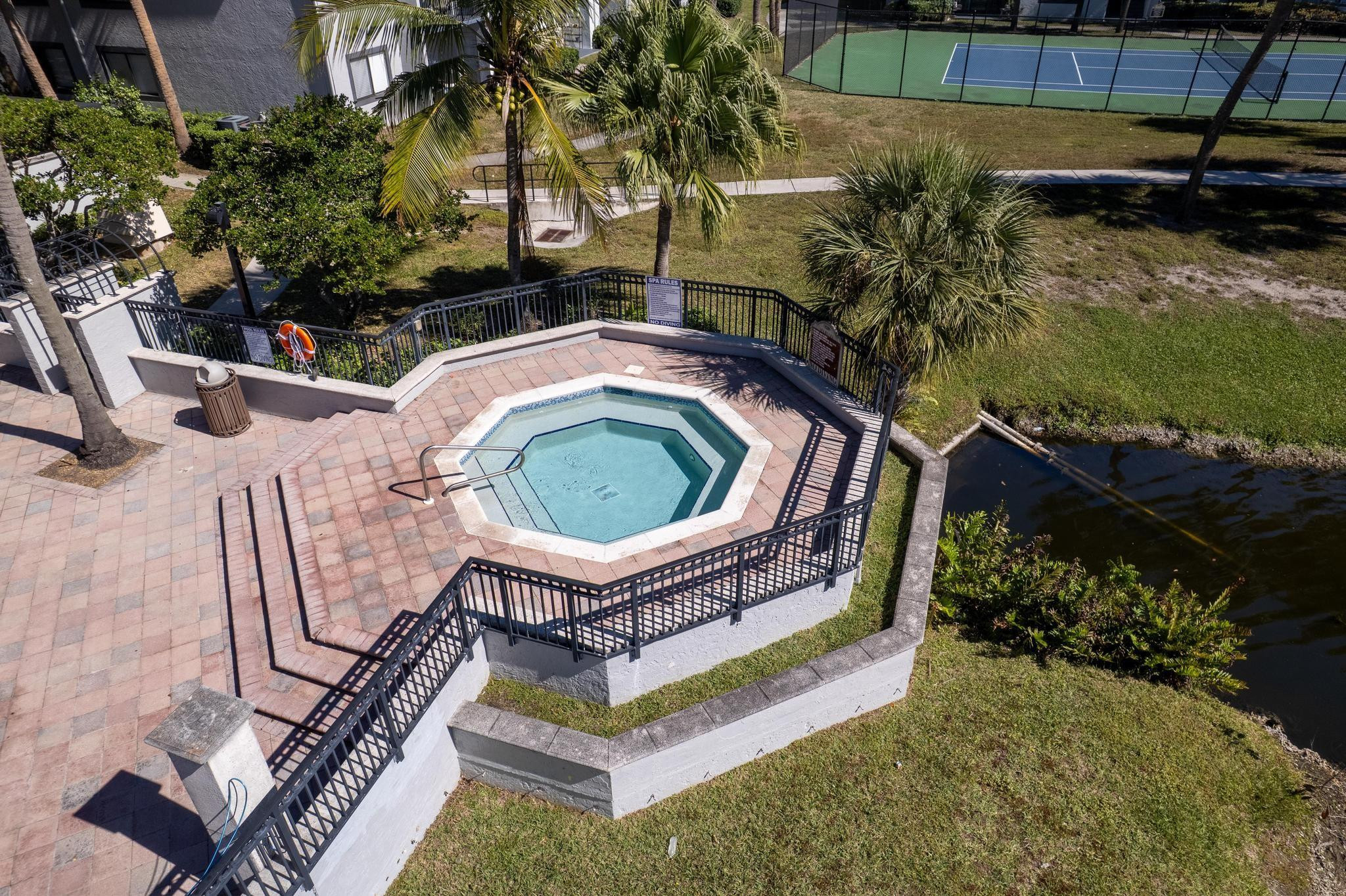 9066 W Atlantic Boulevard 434