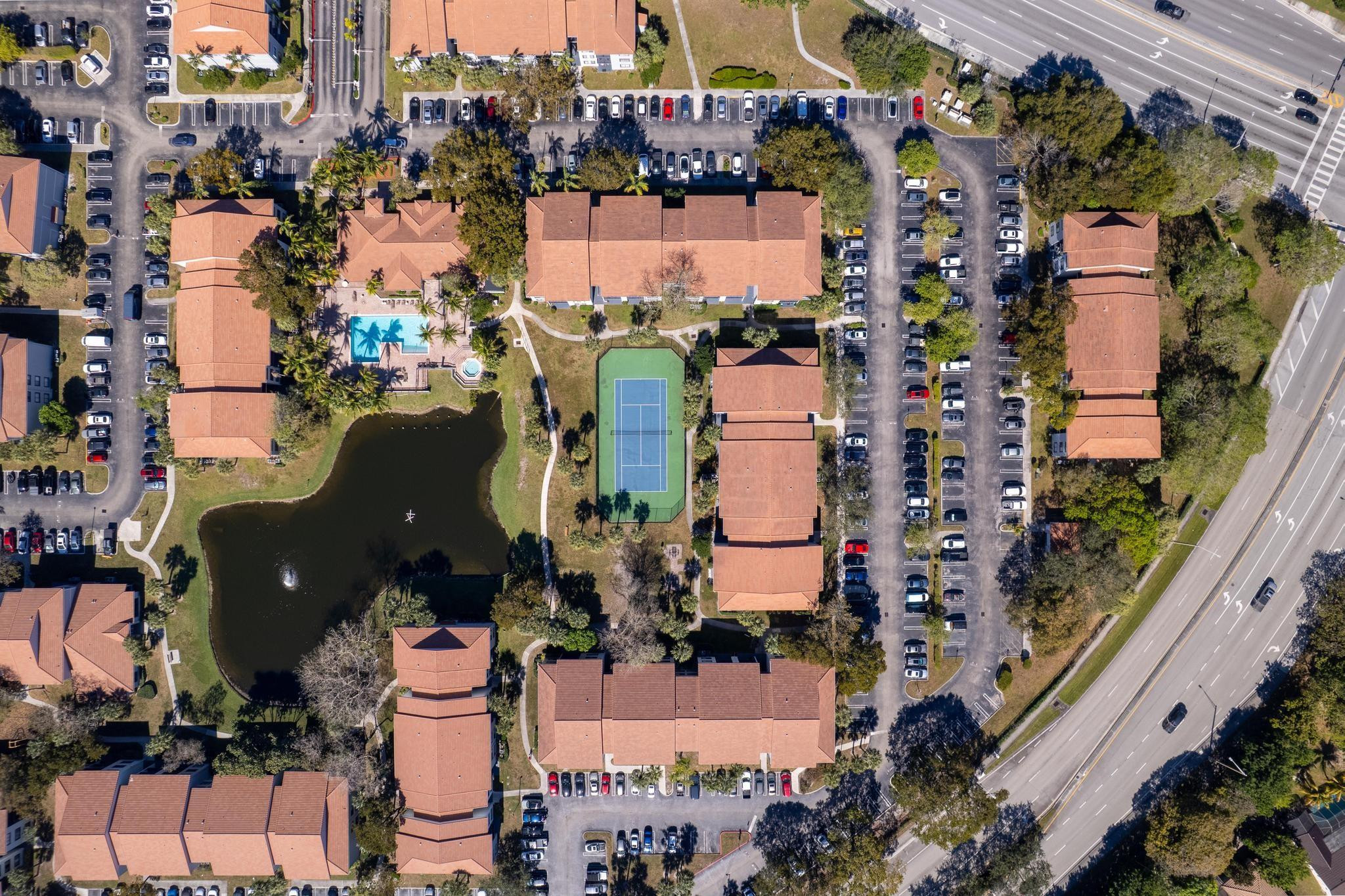 9066 W Atlantic Boulevard 434