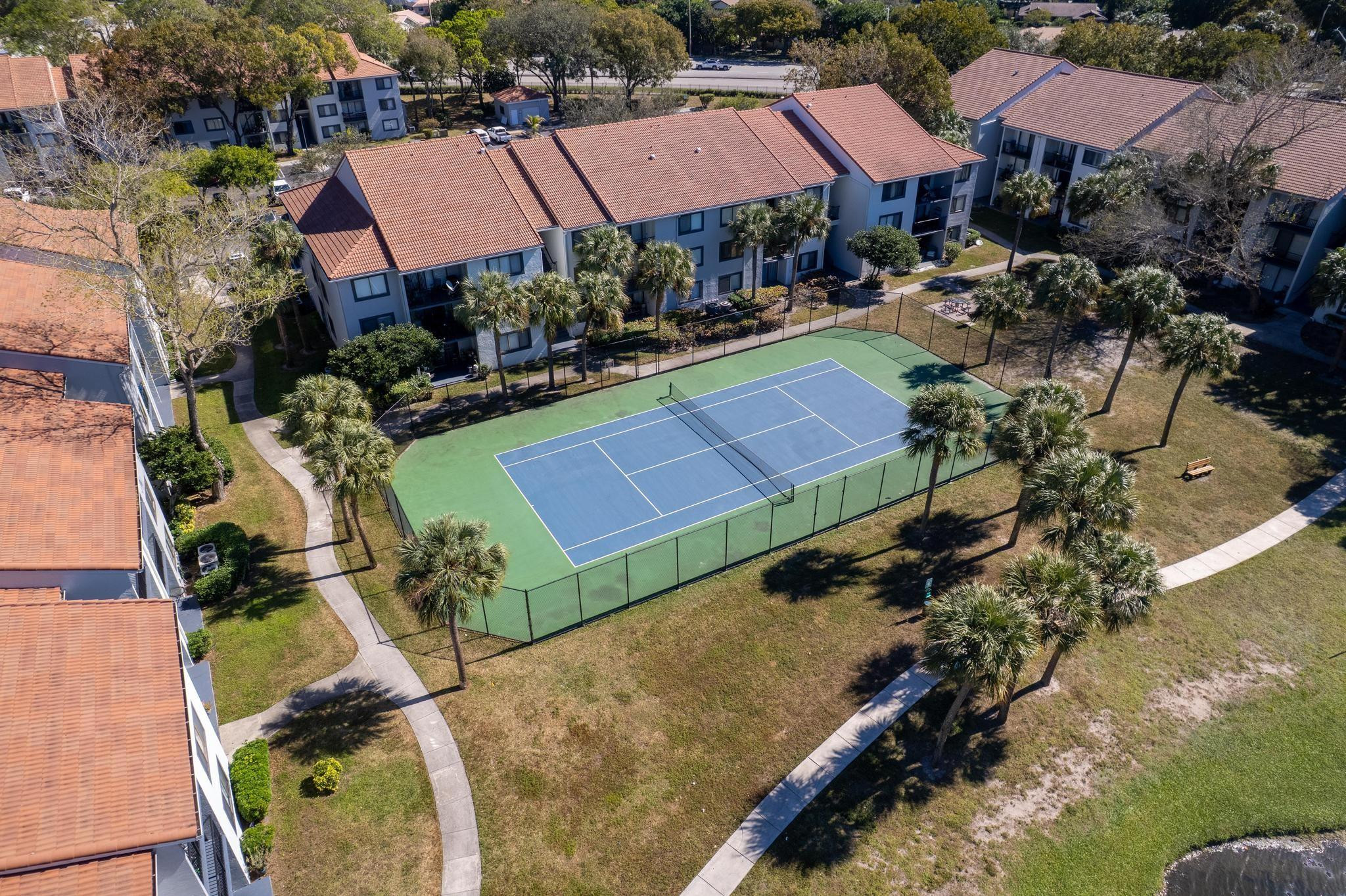 9066 W Atlantic Boulevard 434