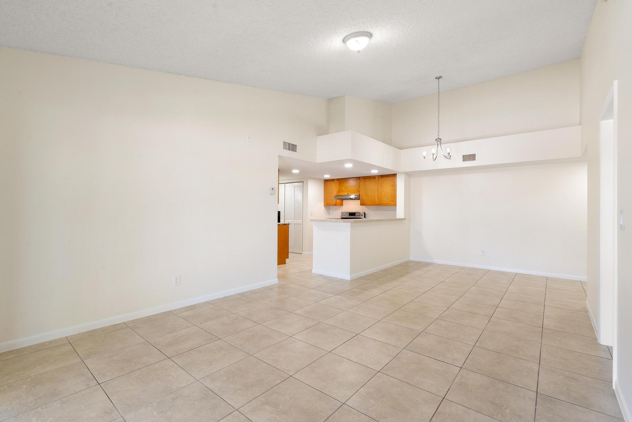 9066 W Atlantic Boulevard 434