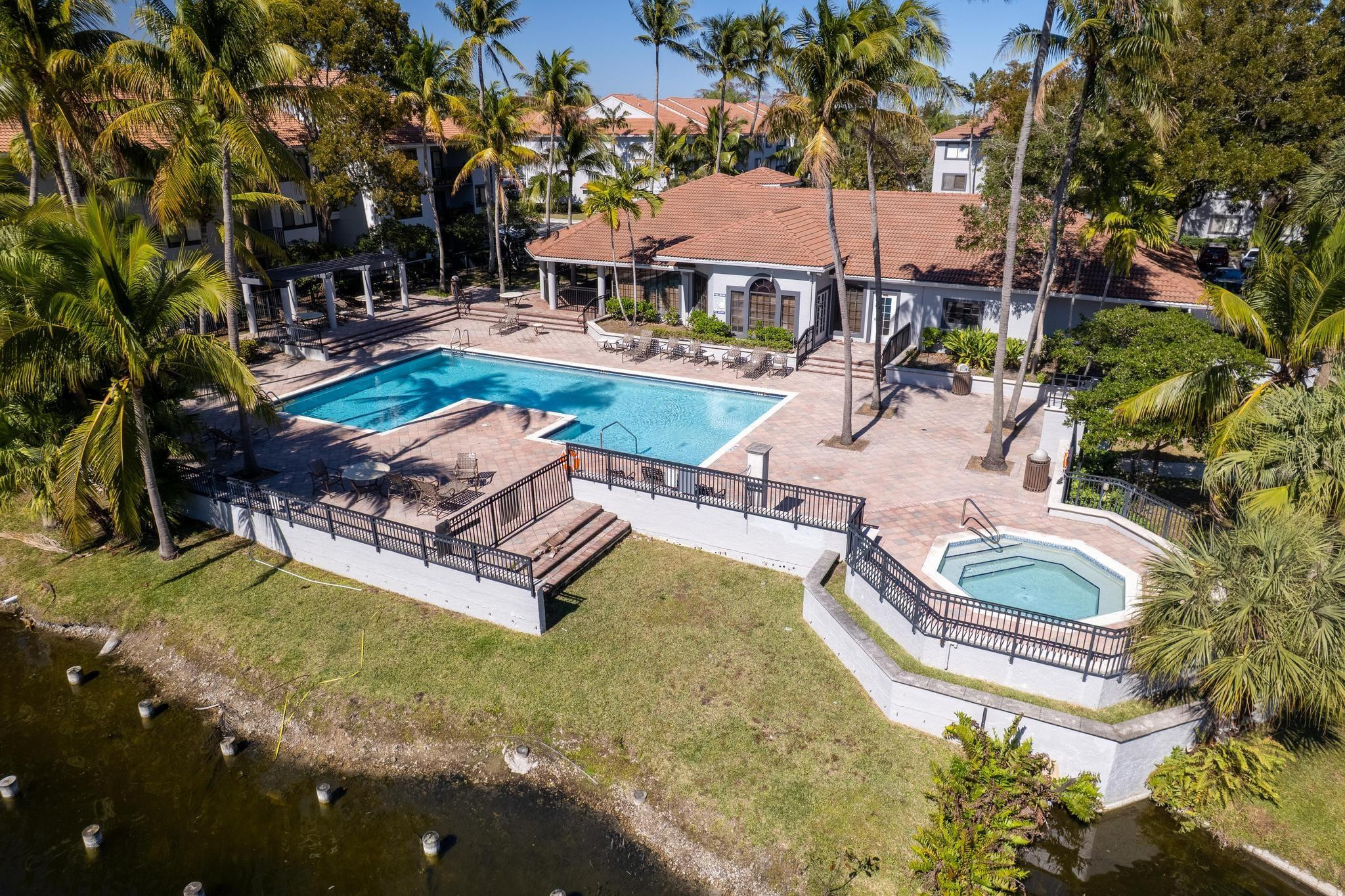 9066 W Atlantic Boulevard 434
