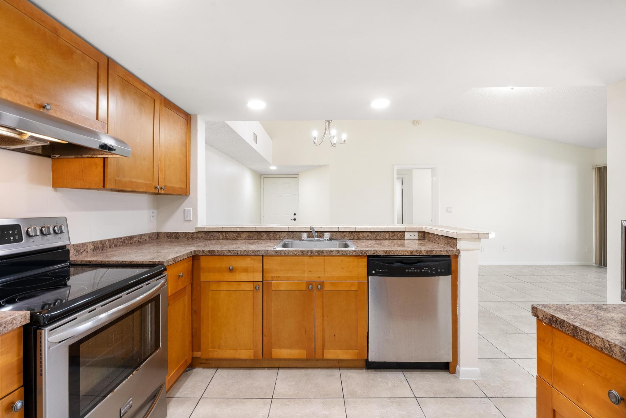 9066 W Atlantic Boulevard 434