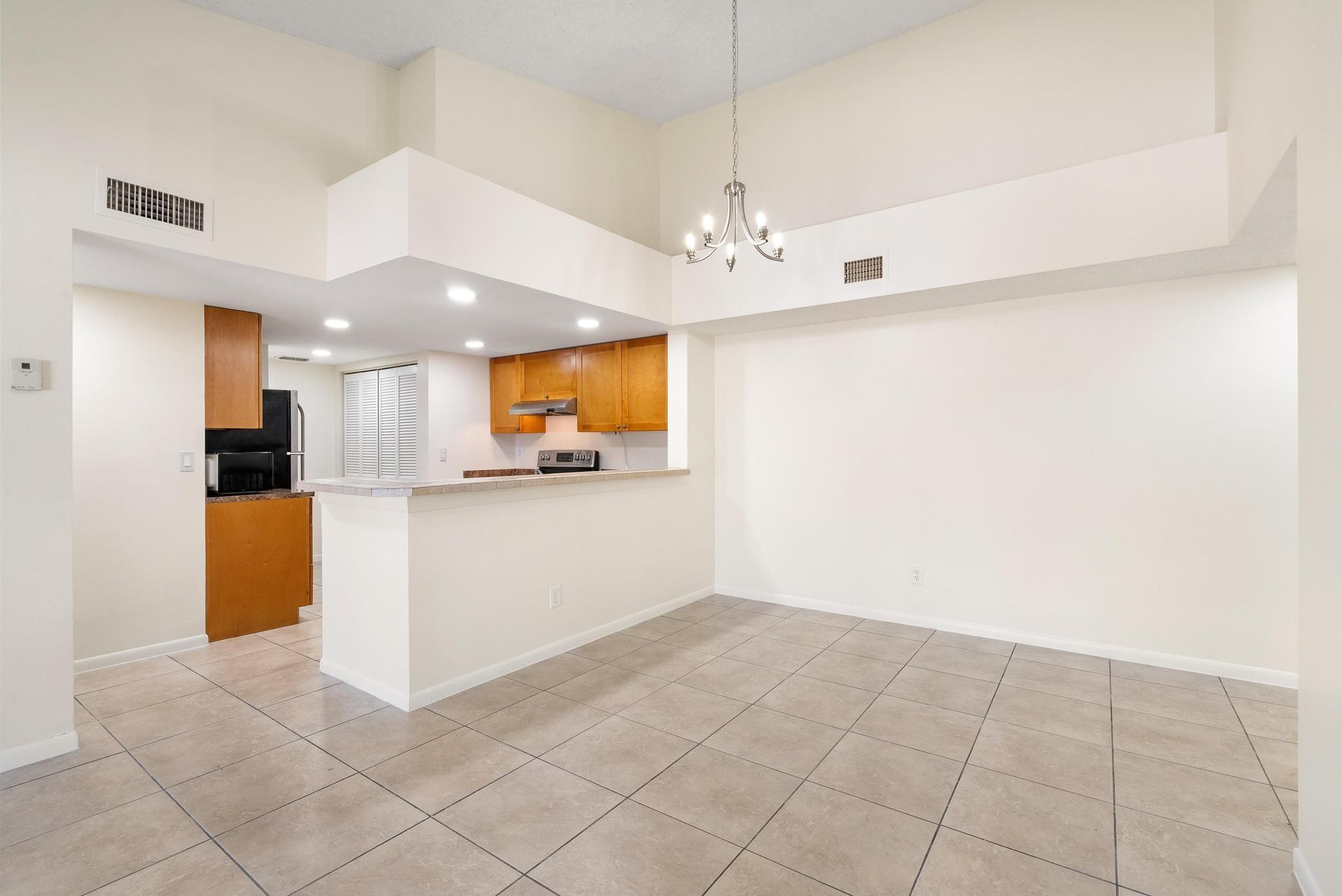 9066 W Atlantic Boulevard 434
