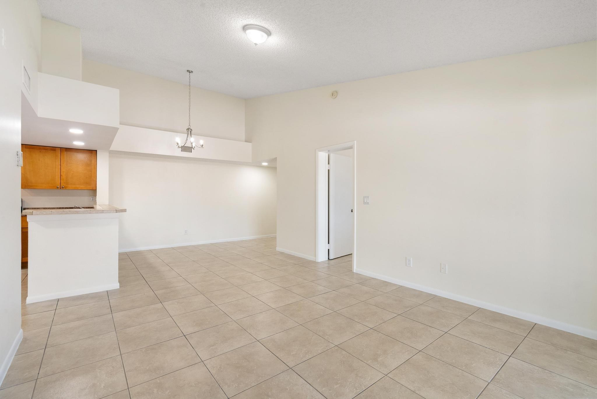 9066 W Atlantic Boulevard 434