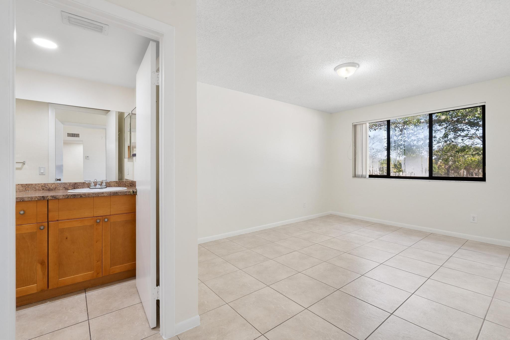 9066 W Atlantic Boulevard 434