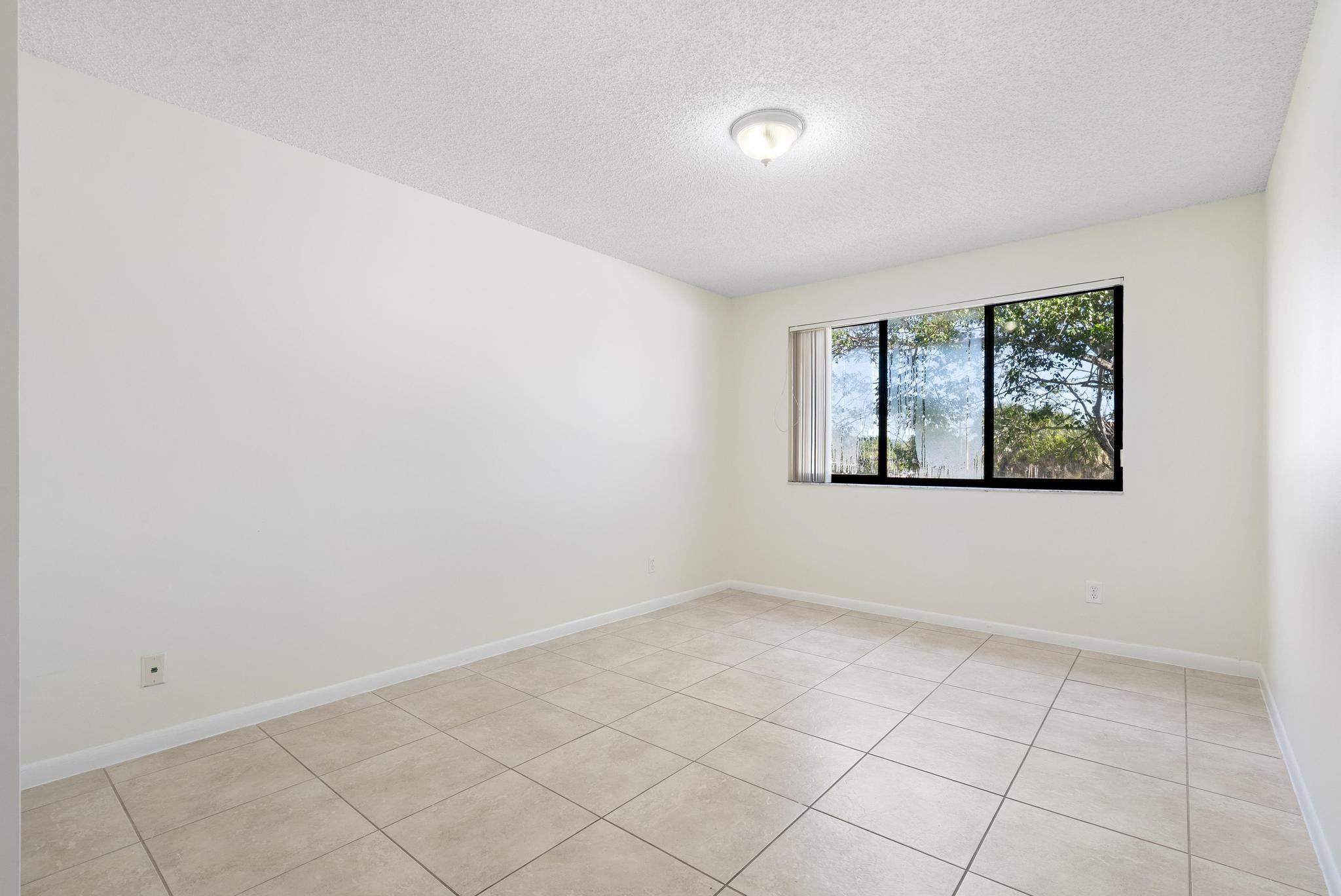 9066 W Atlantic Boulevard 434