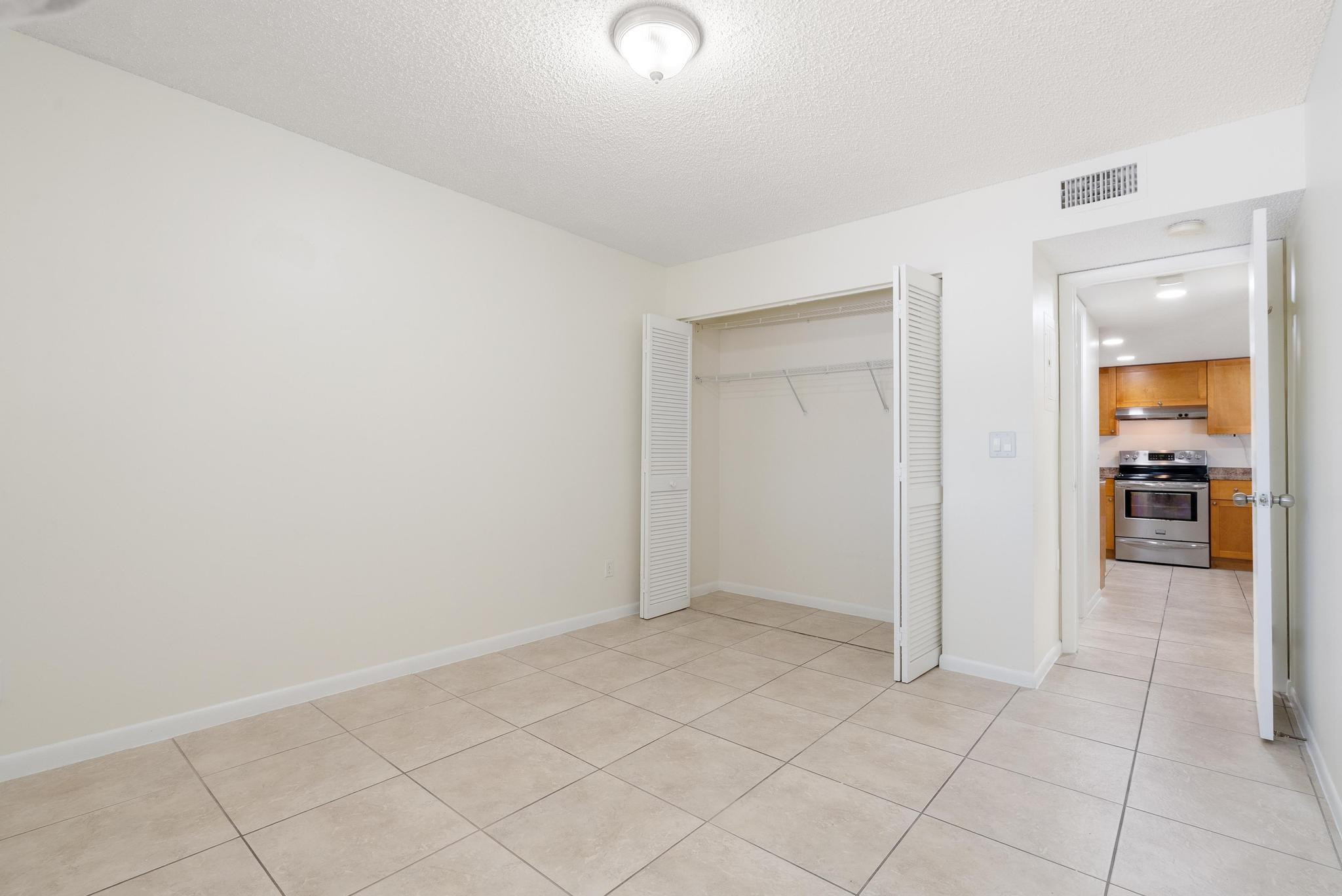 9066 W Atlantic Boulevard 434