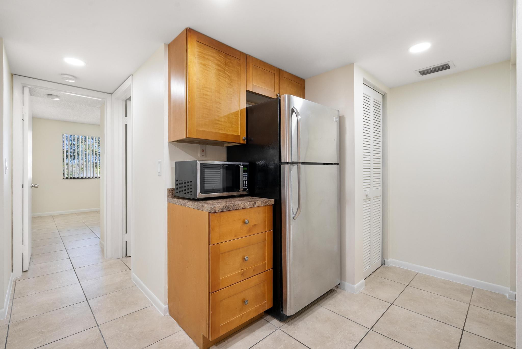 9066 W Atlantic Boulevard 434