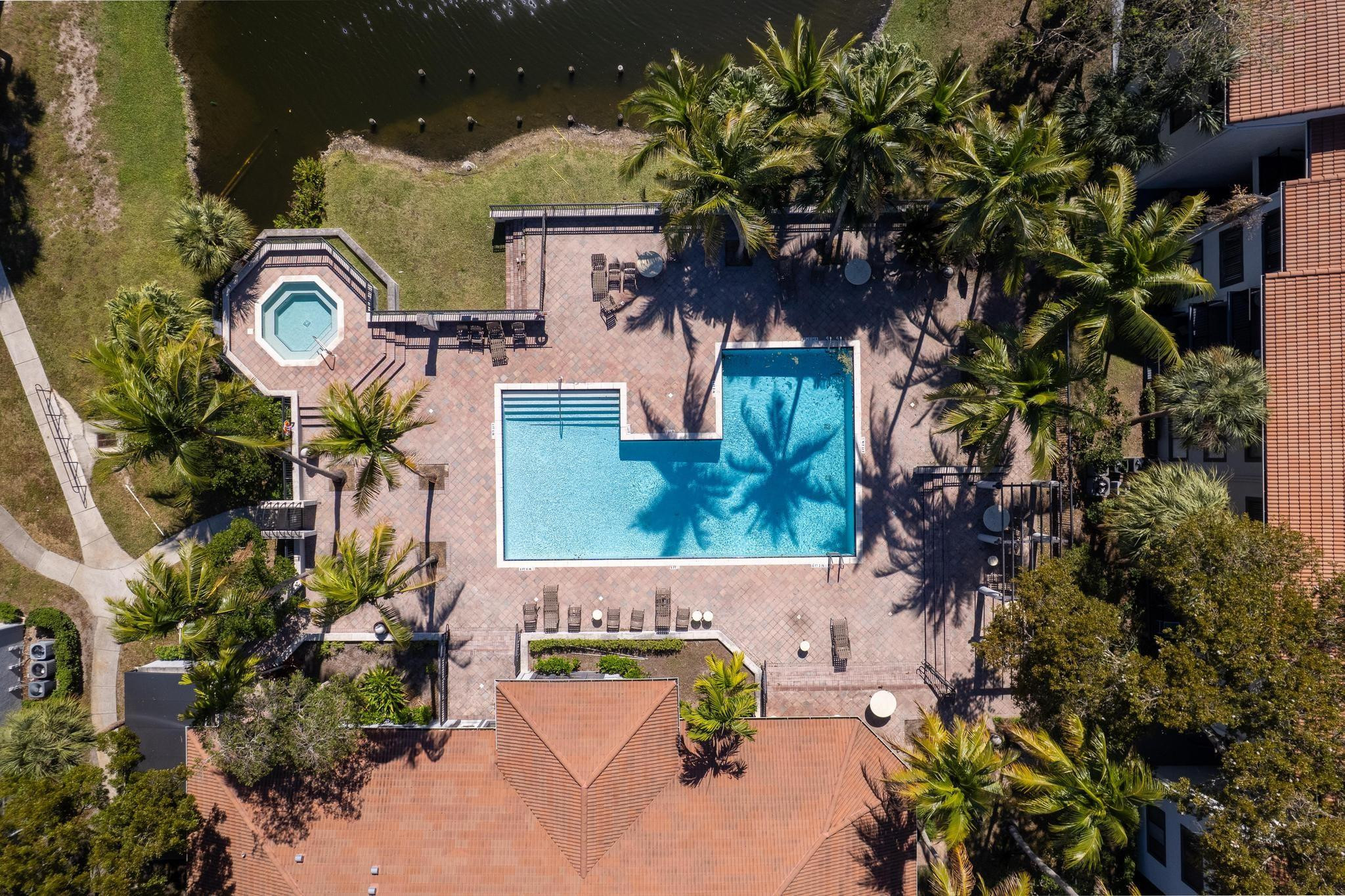 9066 W Atlantic Boulevard 434