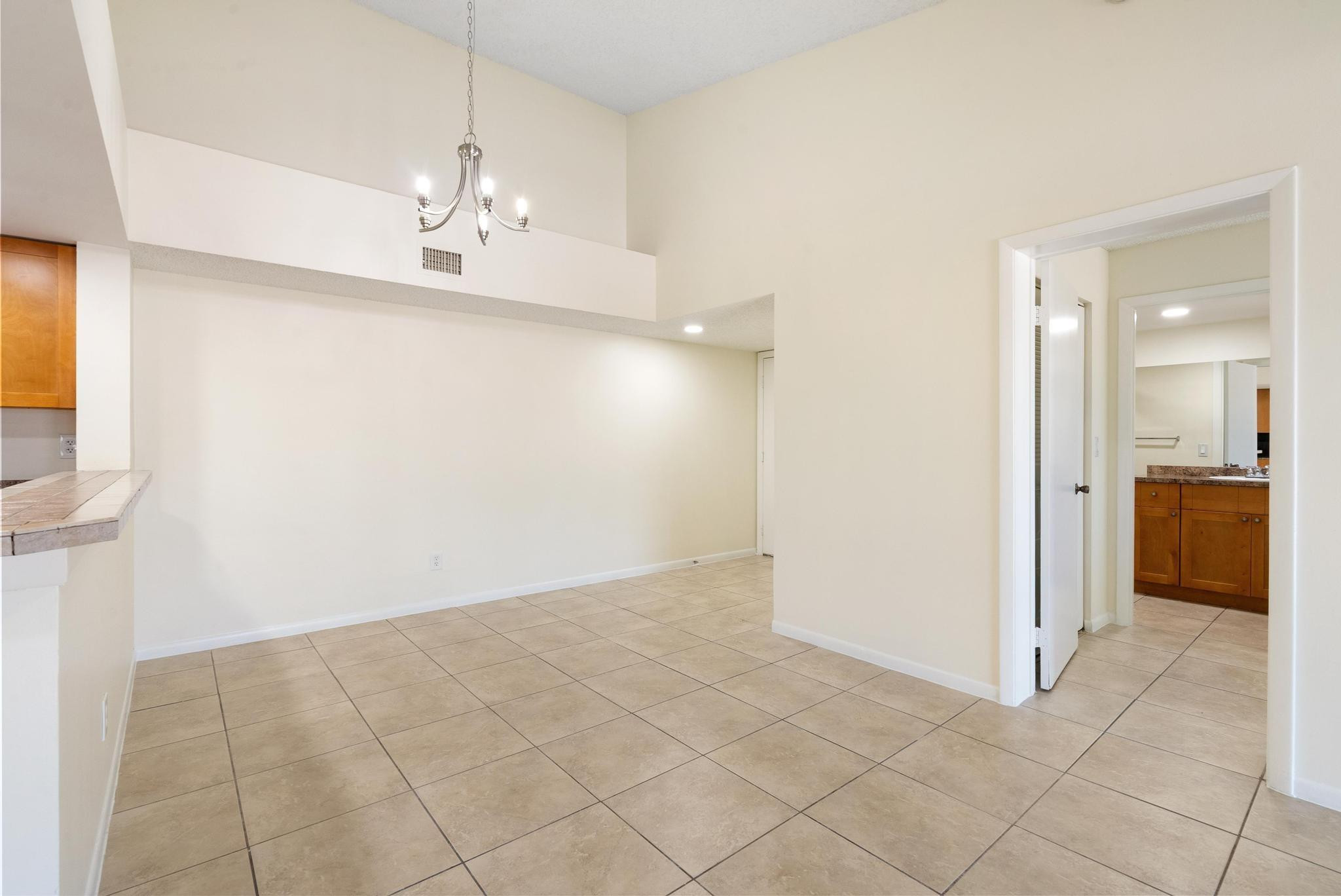 9066 W Atlantic Boulevard 434