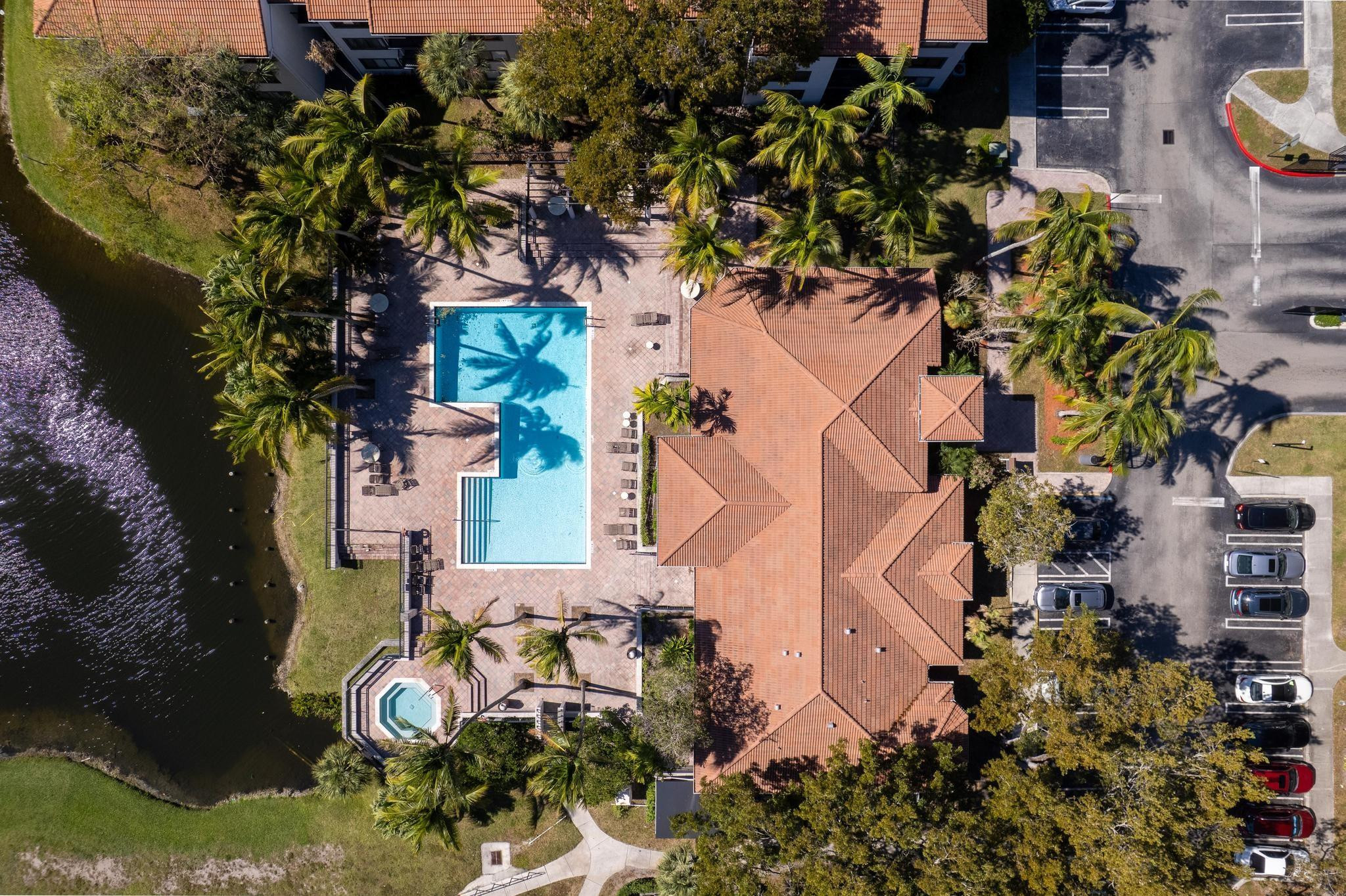 9066 W Atlantic Boulevard 434