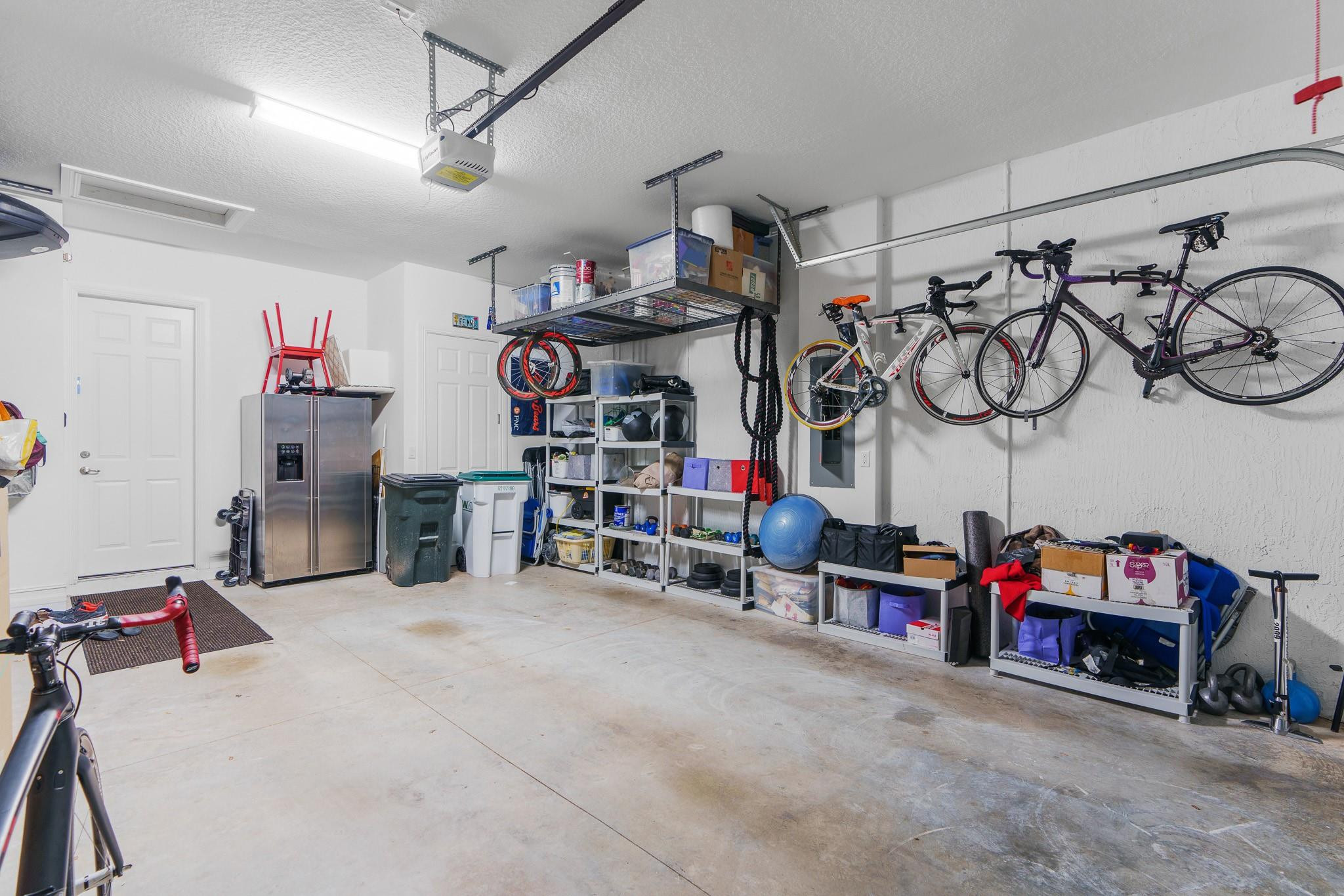 9121 Porto Way