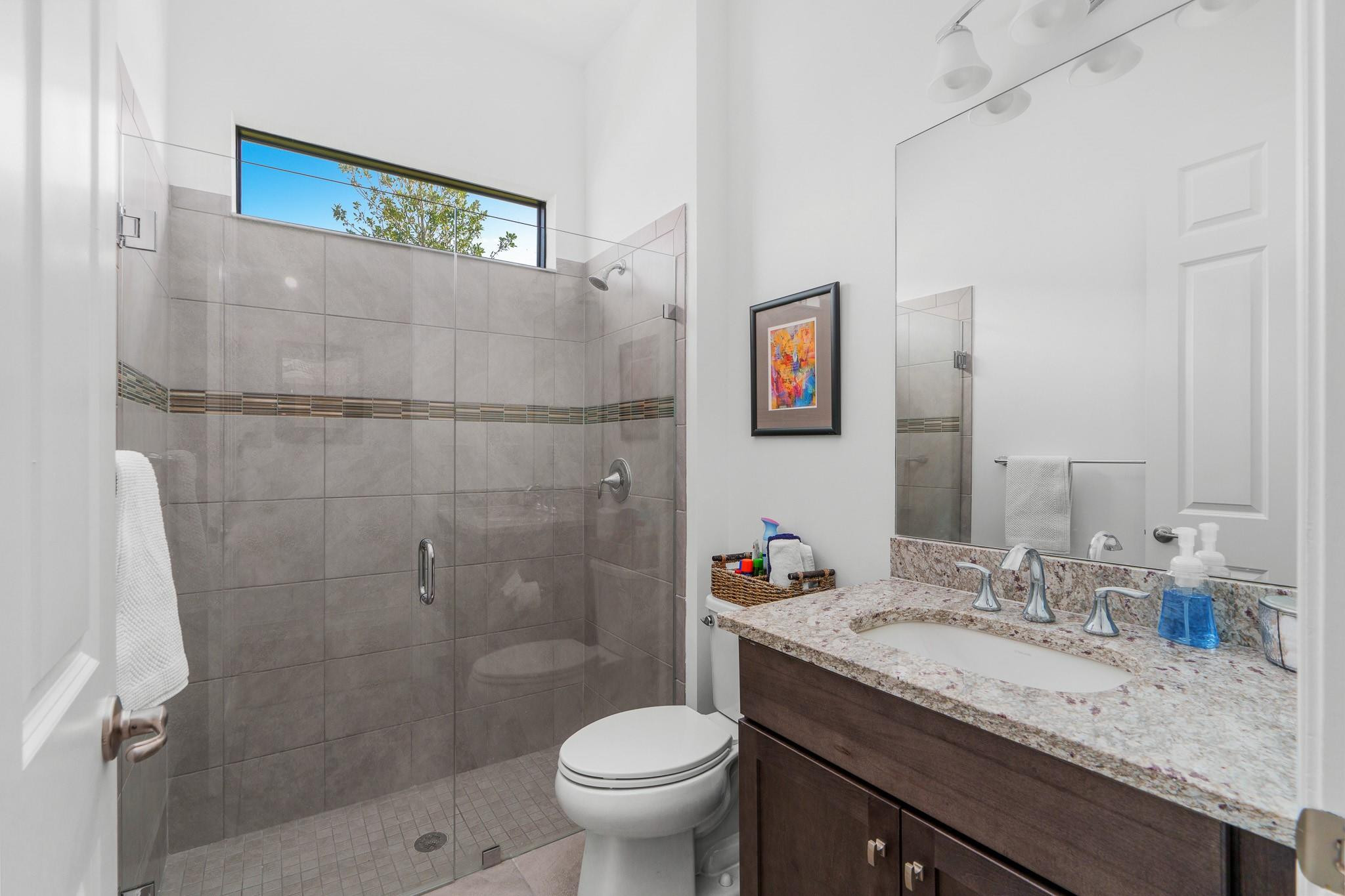 9121 Porto Way