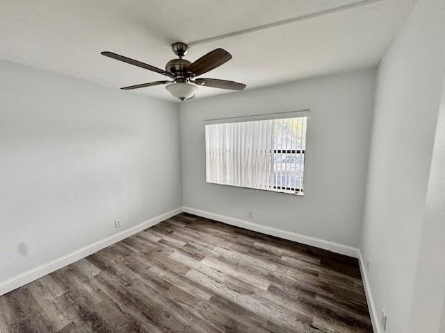 10006 Winding Lake Road 101