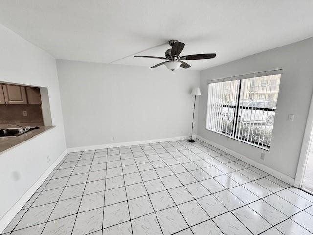 10006 Winding Lake Road 101