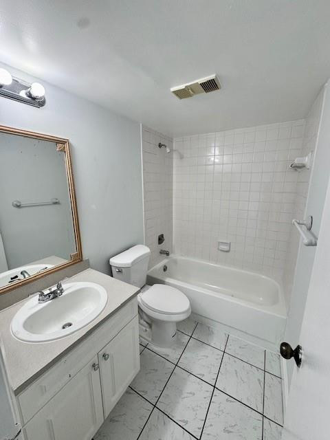 10006 Winding Lake Road 101