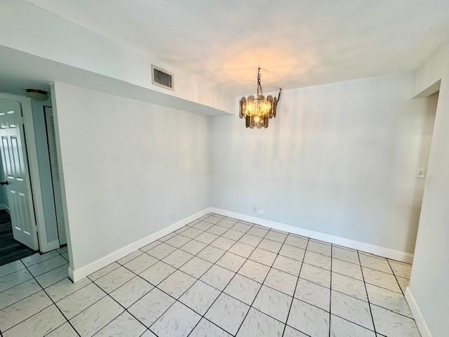 10006 Winding Lake Road 101