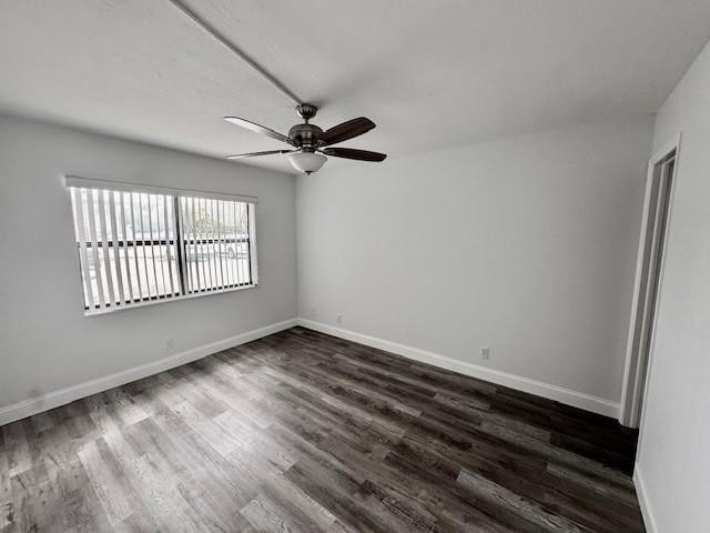 10006 Winding Lake Road 101