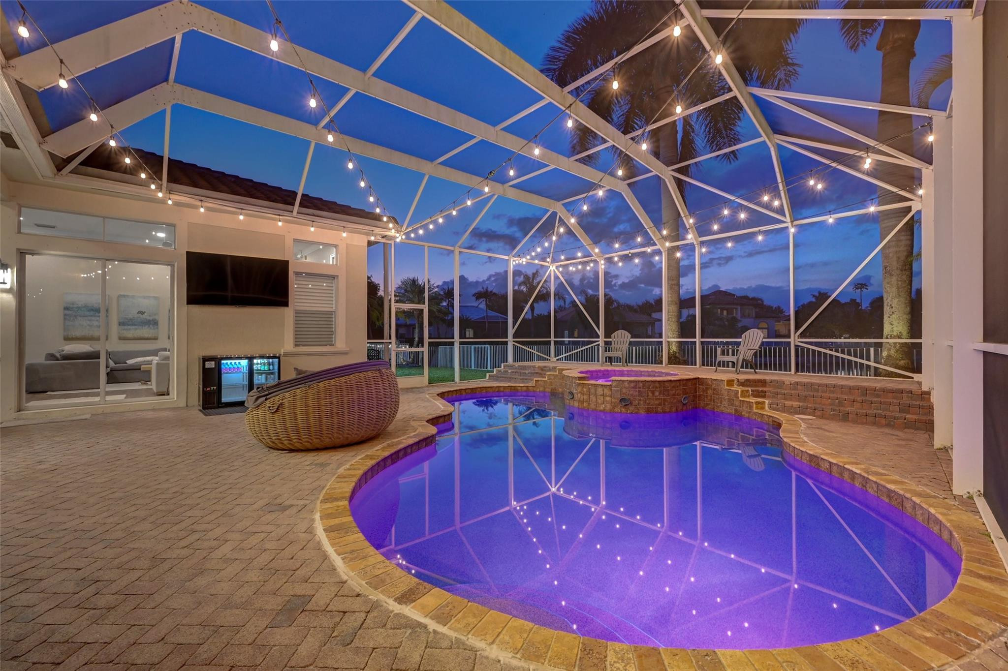 12345 NW 48th Drive
