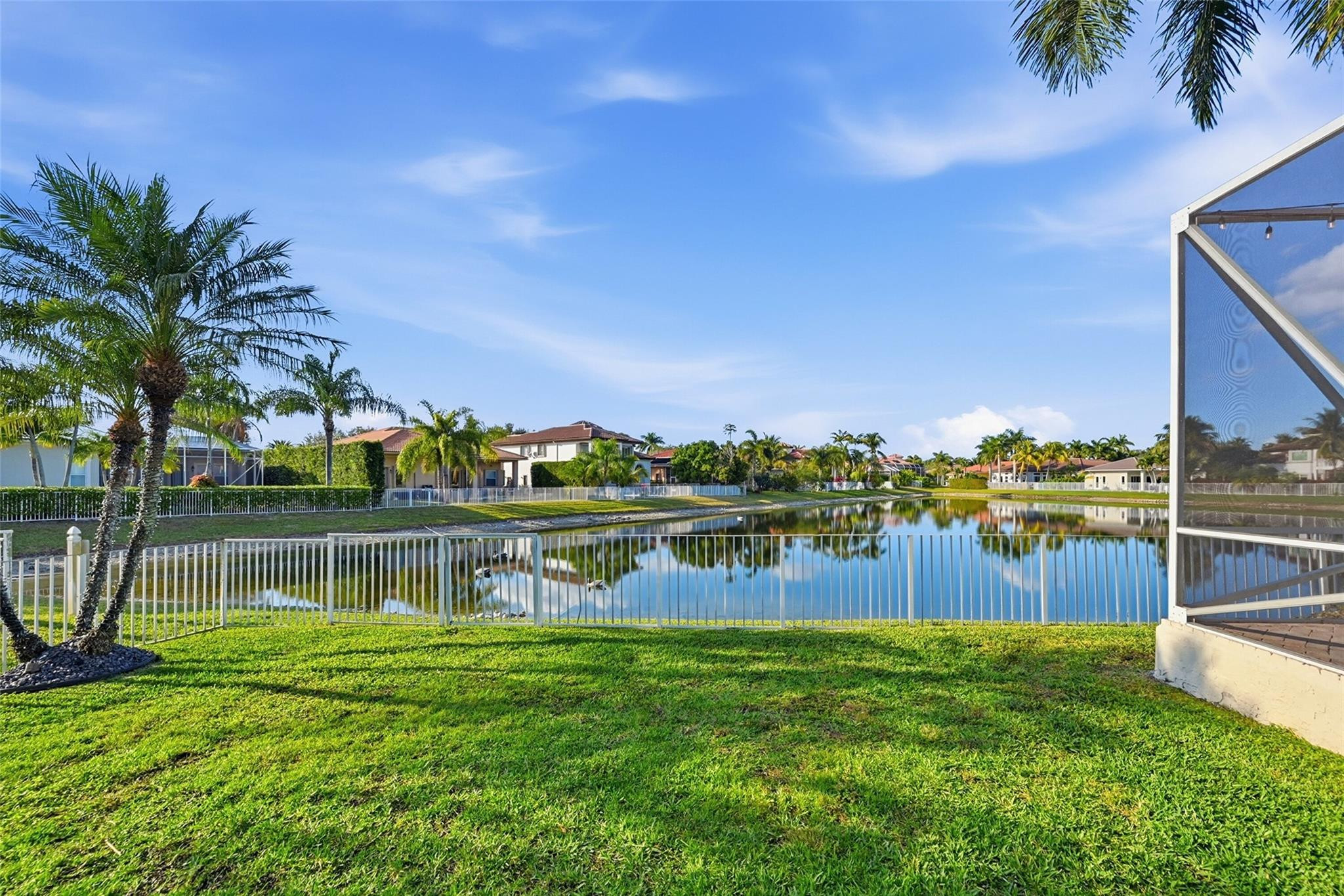 12345 NW 48th Drive