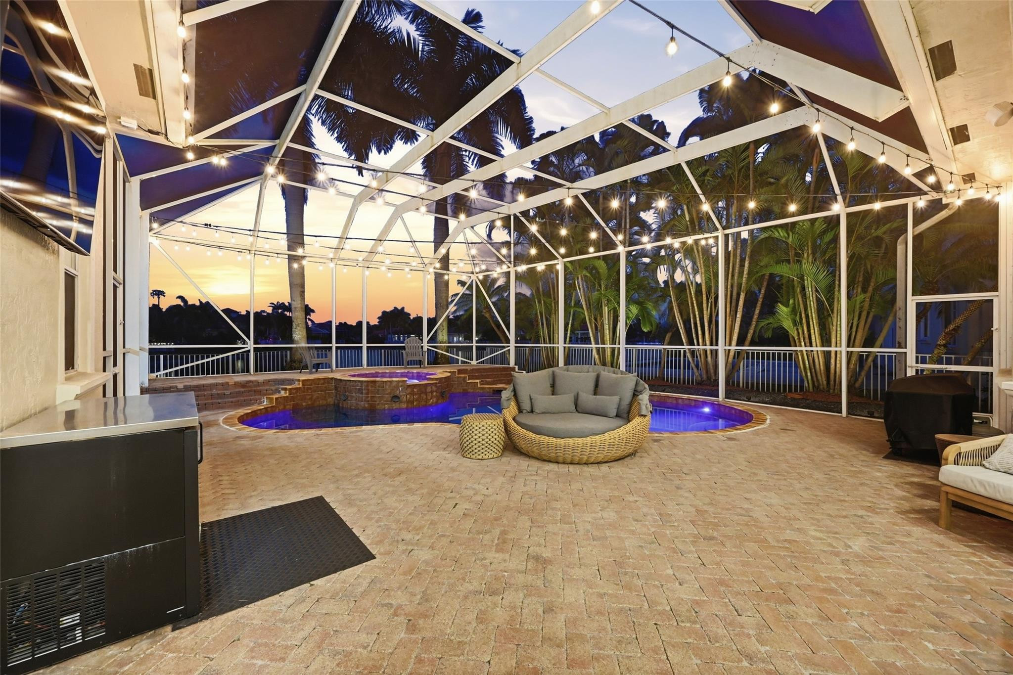 12345 NW 48th Drive