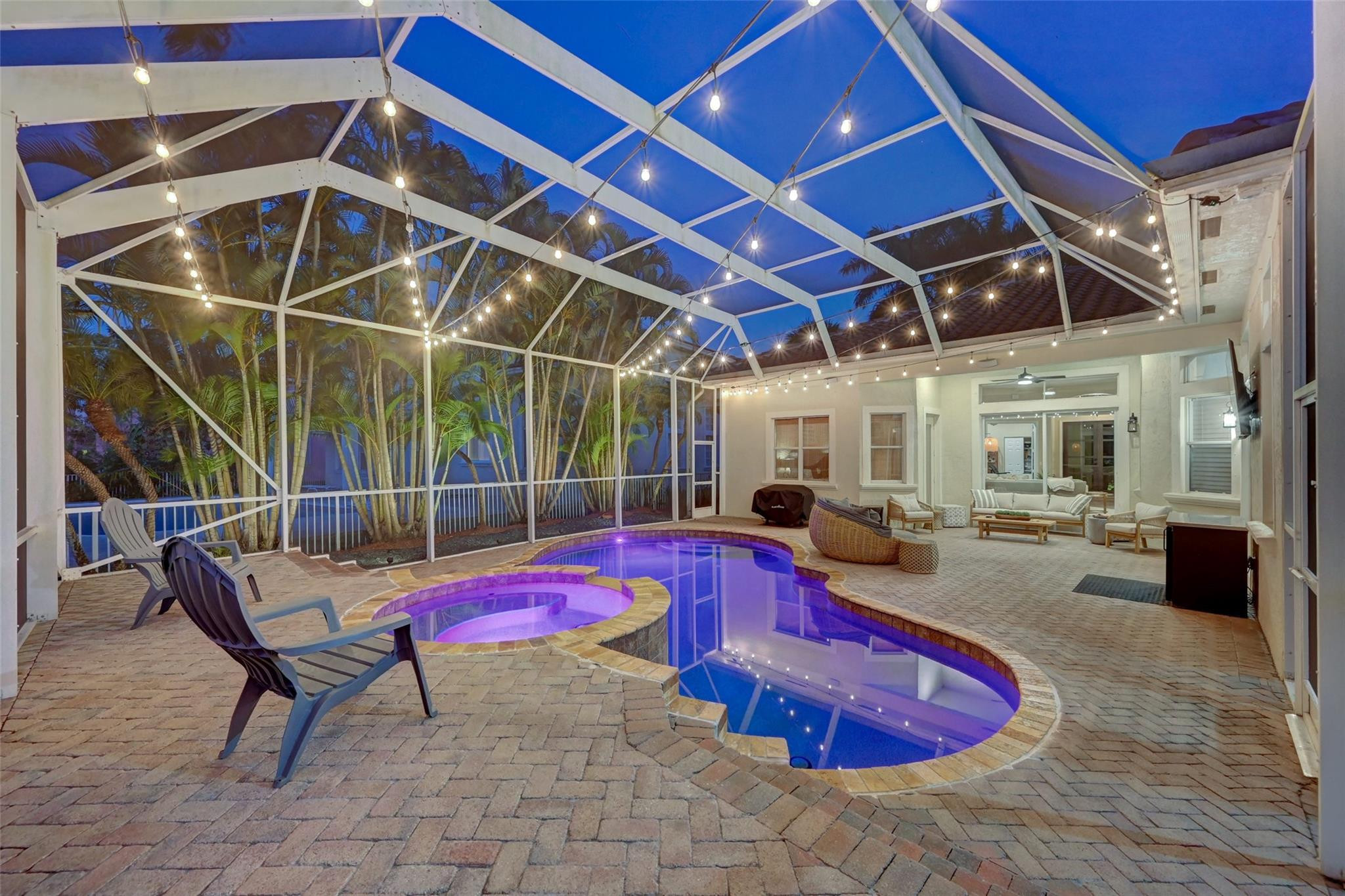 12345 NW 48th Drive
