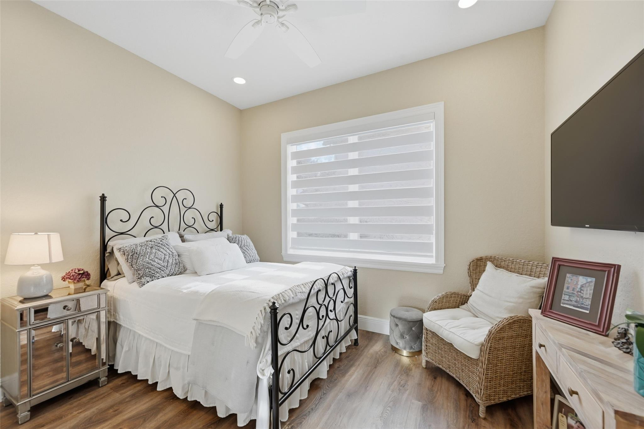 12345 NW 48th Drive