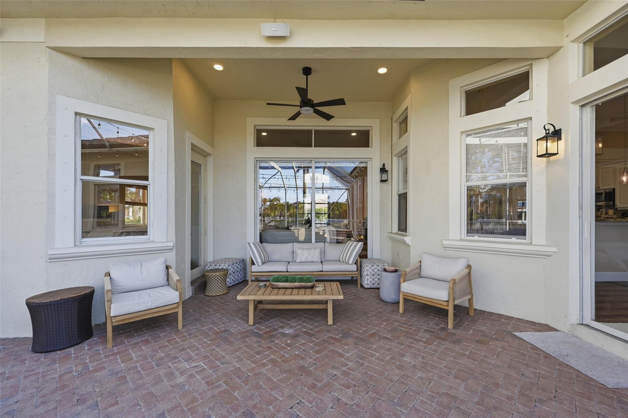 12345 NW 48th Drive