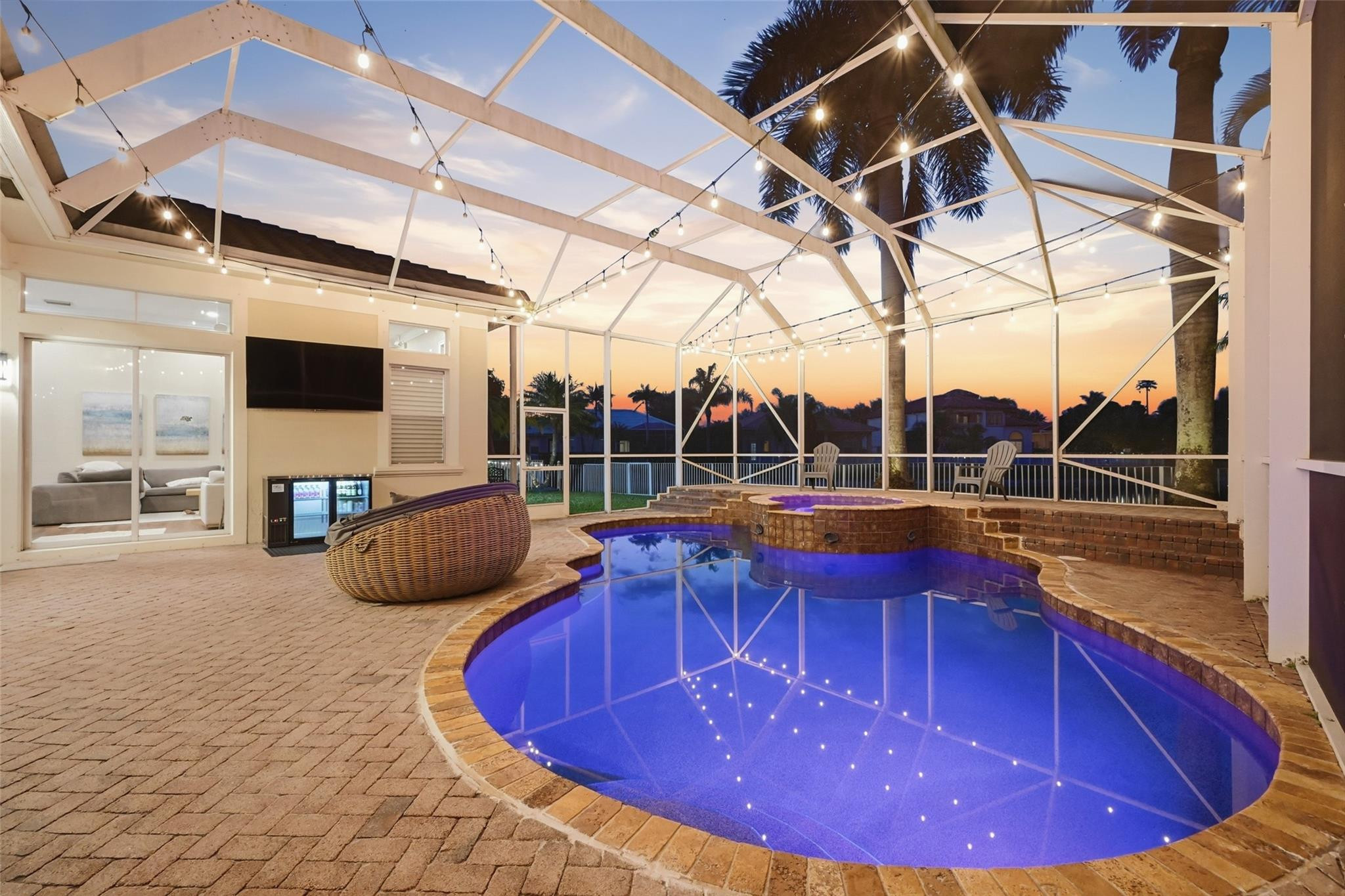 12345 NW 48th Drive