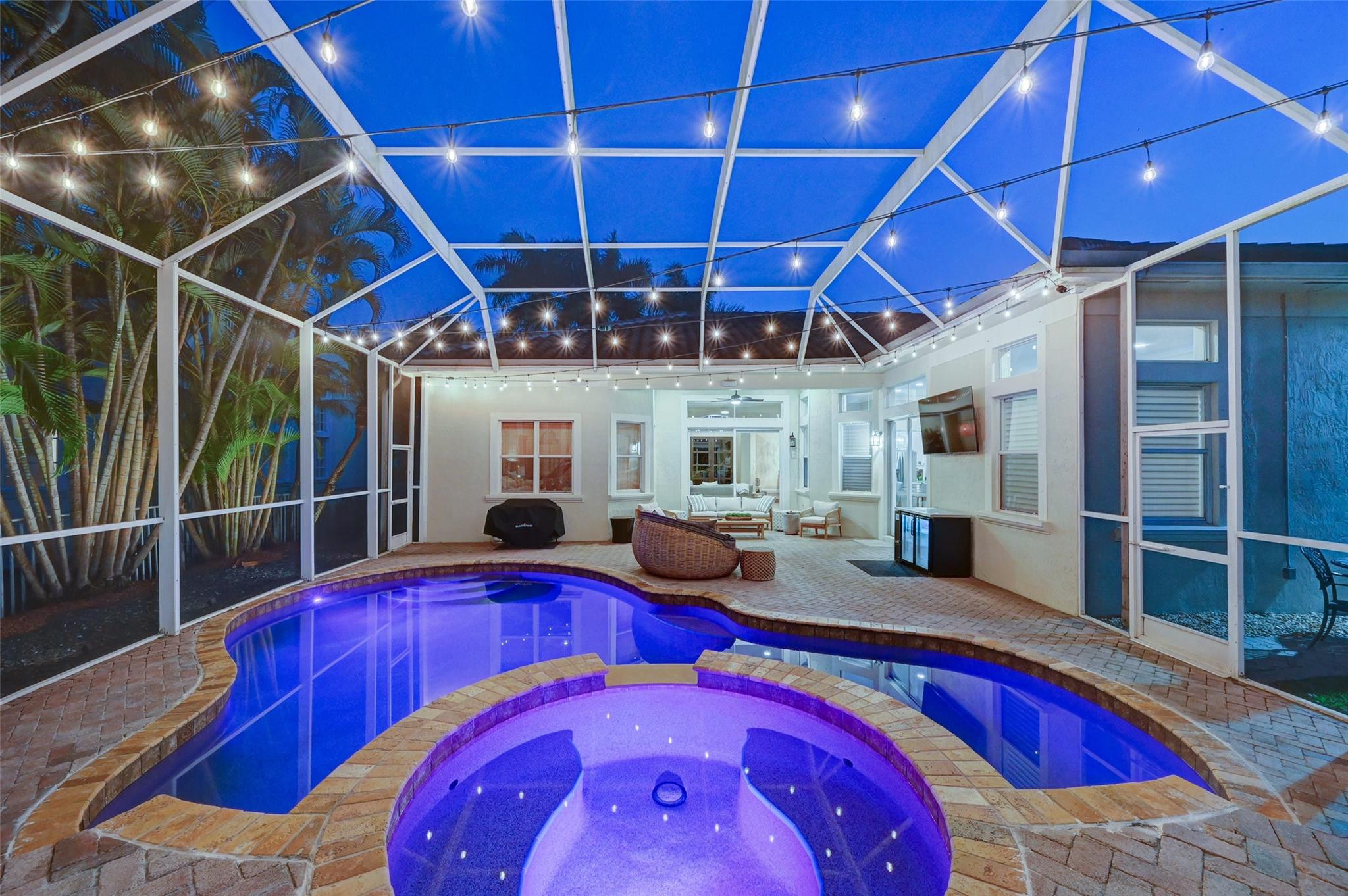 12345 NW 48th Drive