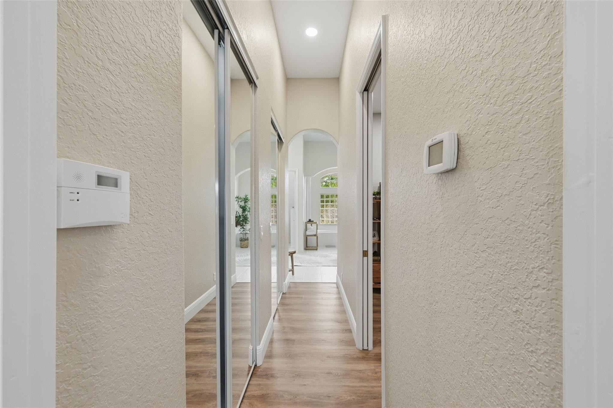 12345 NW 48th Drive