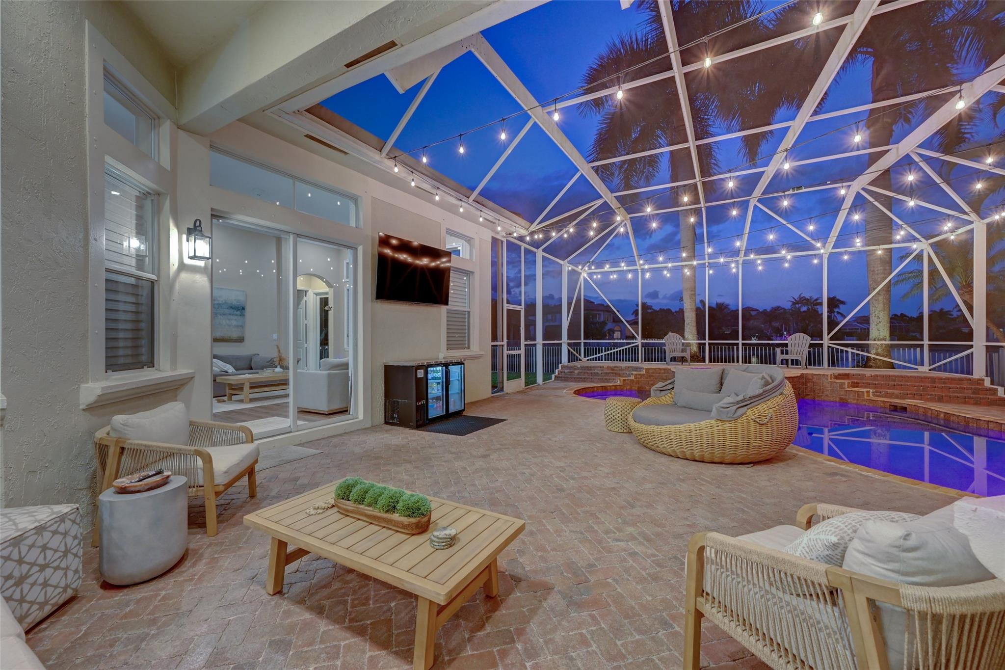 12345 NW 48th Drive