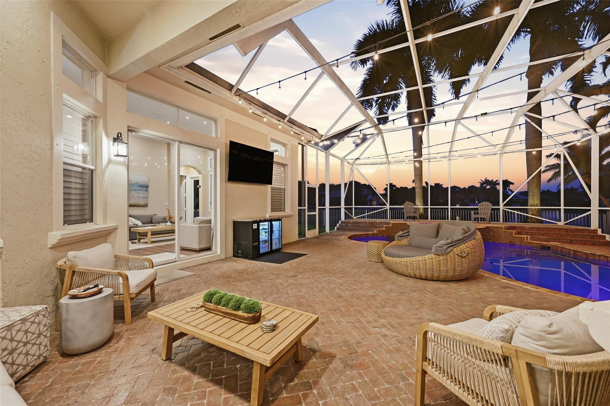 12345 NW 48th Drive