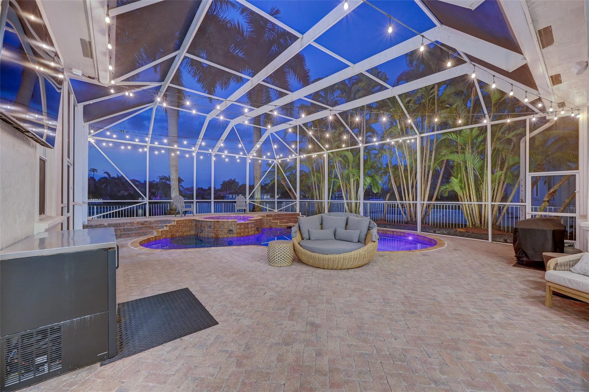 12345 NW 48th Drive