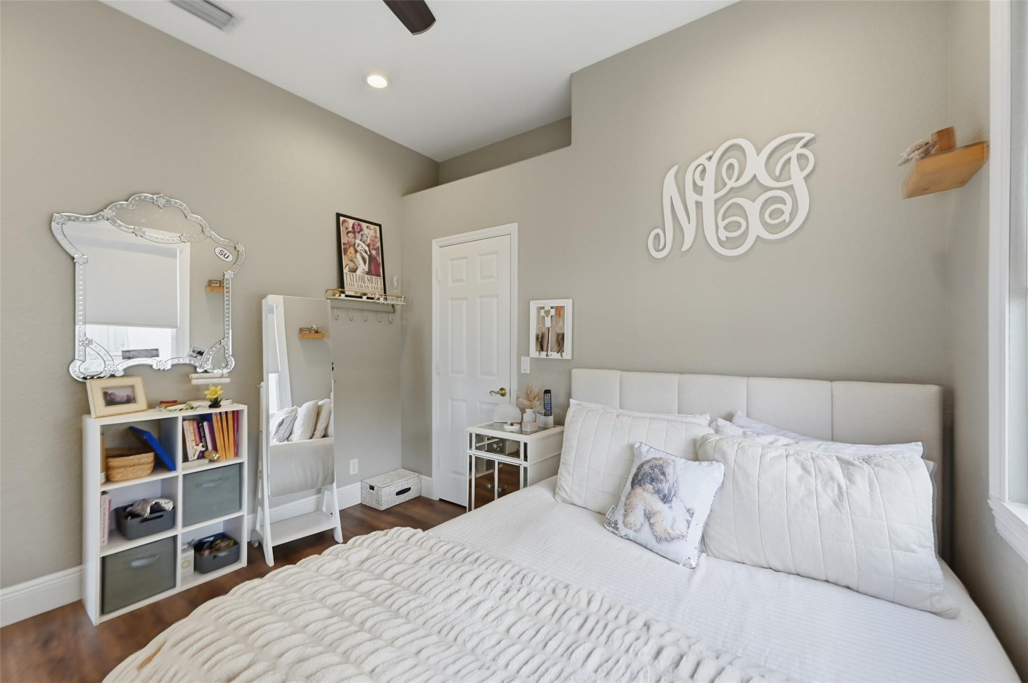 12345 NW 48th Drive