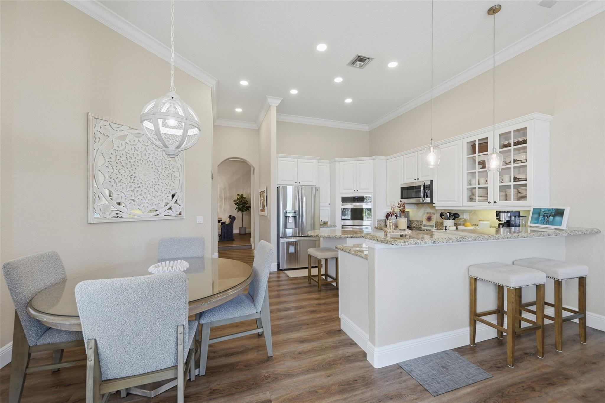 12345 NW 48th Drive