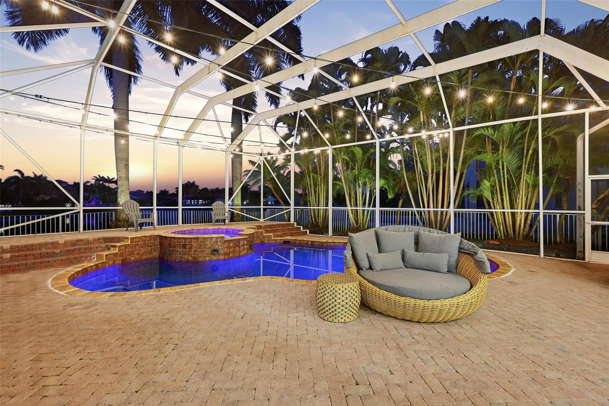 12345 NW 48th Drive