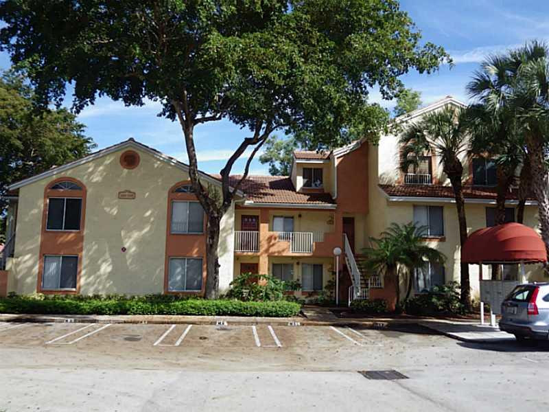 1172 Coral Club Drive 1172