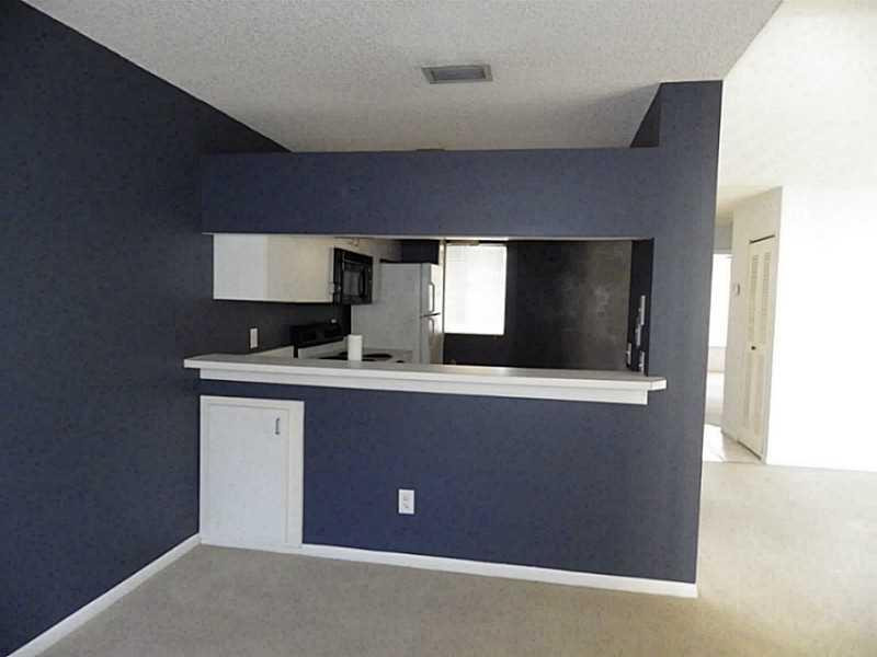 1172 Coral Club Drive 1172