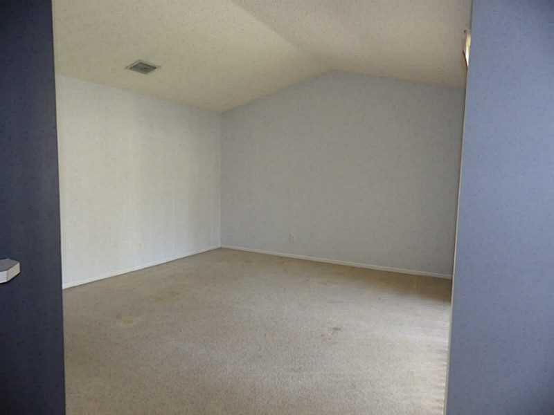1172 Coral Club Drive 1172