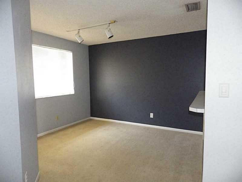 1172 Coral Club Drive 1172