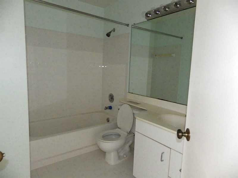 1172 Coral Club Drive 1172